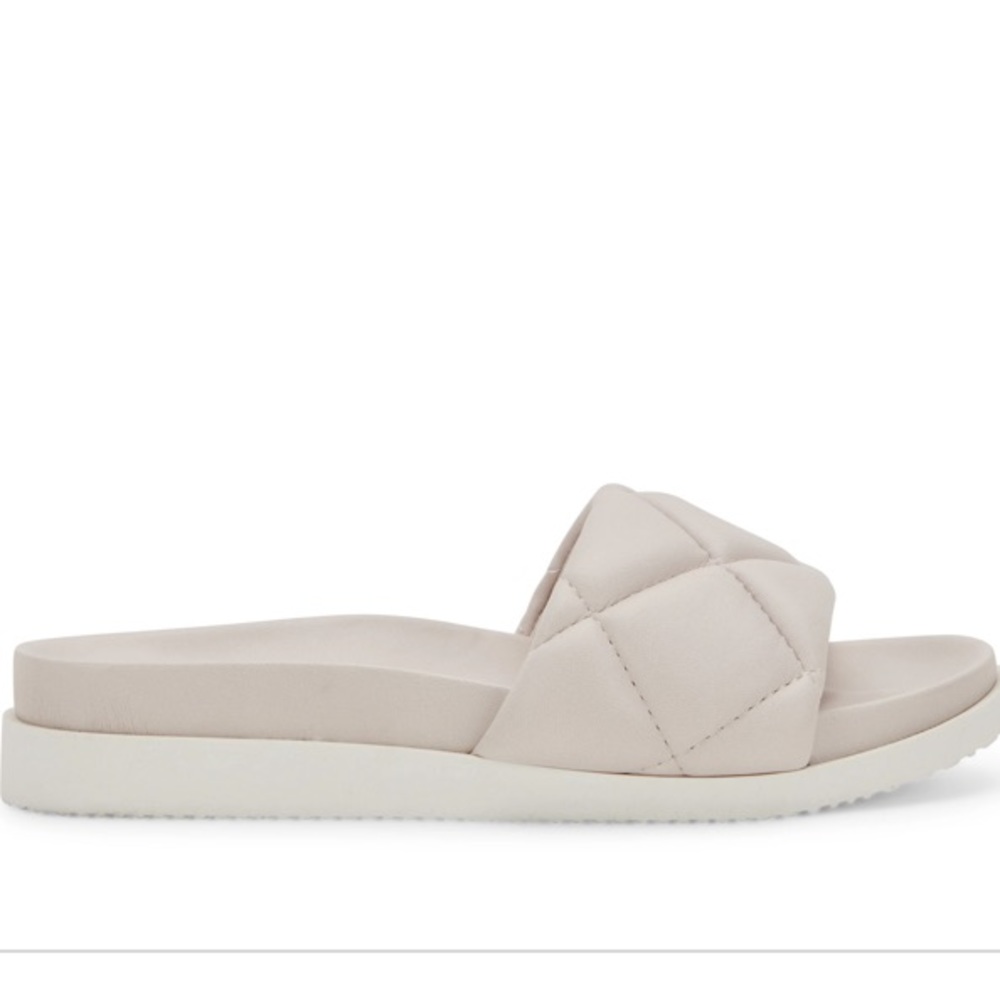Steven New York lenz slides